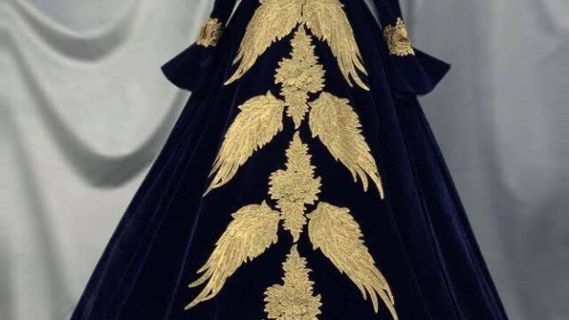 IMG_20241213_122901_270