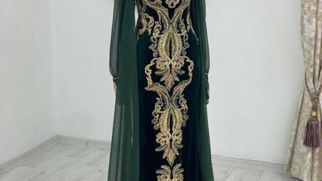 IMG_20241213_144222_978