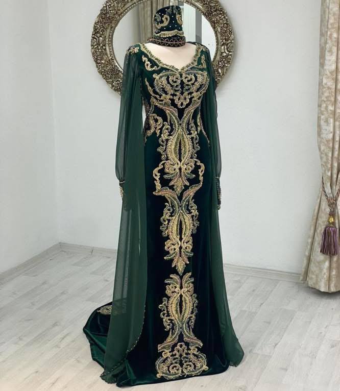 IMG_20241213_144222_978