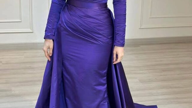 IMG_20241213_144222_981