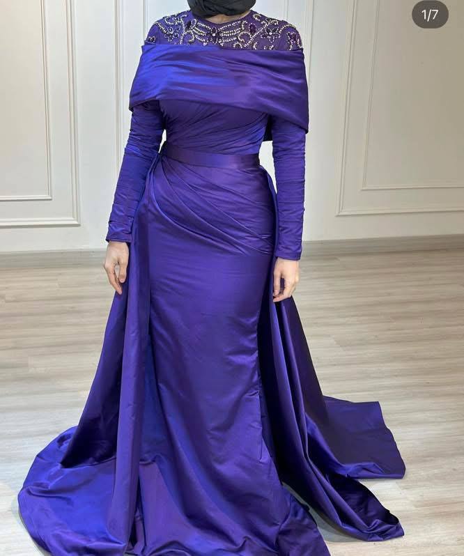 IMG_20241213_144222_981