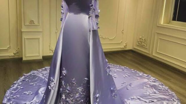 IMG_20241213_144223_021