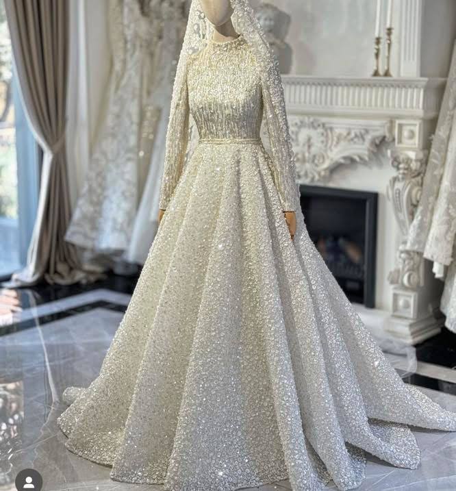 IMG_20241213_144223_177