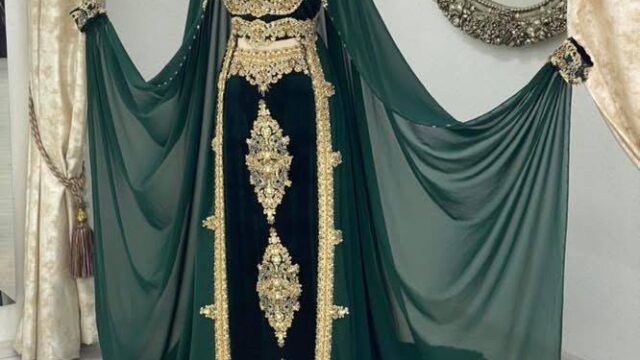 IMG_20241213_144223_478