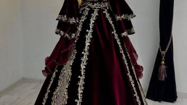 IMG_20241213_144223_677