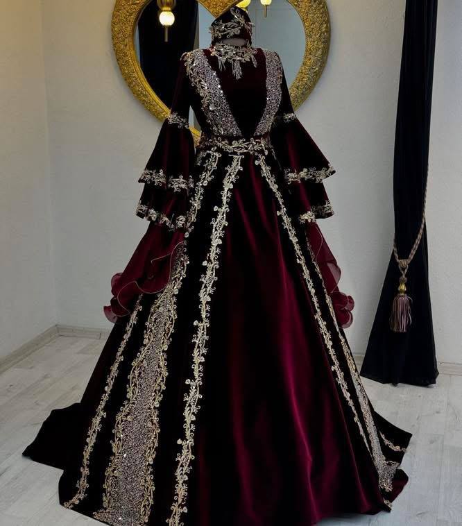 IMG_20241213_144223_677