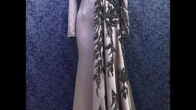 IMG_20241213_144223_699