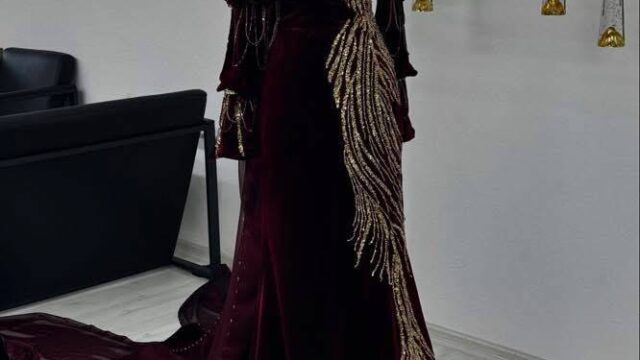 IMG_20241213_144223_718