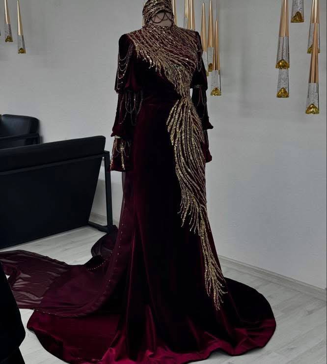 IMG_20241213_144223_718