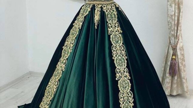 IMG_20241213_144223_751