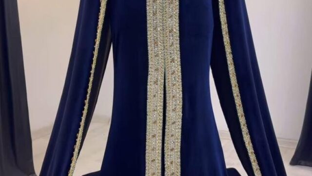 IMG_20241213_144229_290