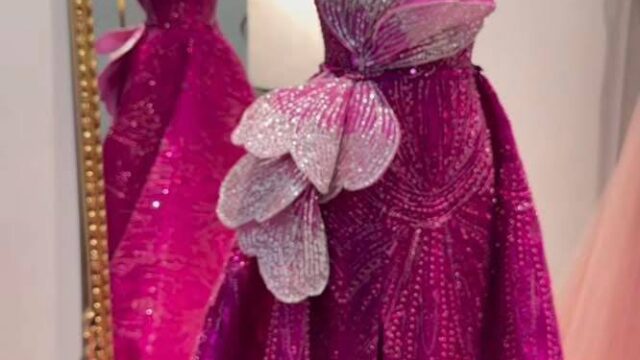 IMG_20241213_144229_391