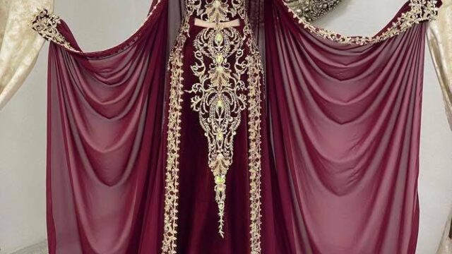 IMG_20241213_144229_715