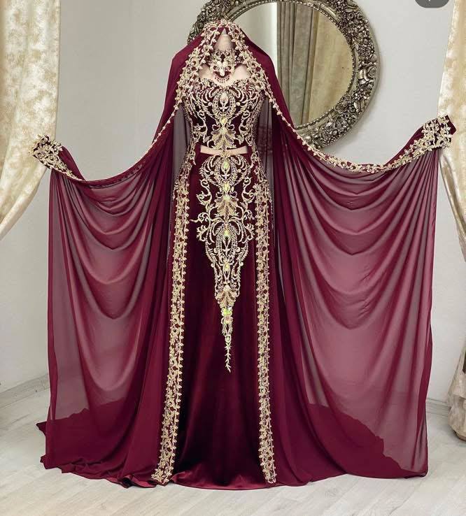 IMG_20241213_144229_715