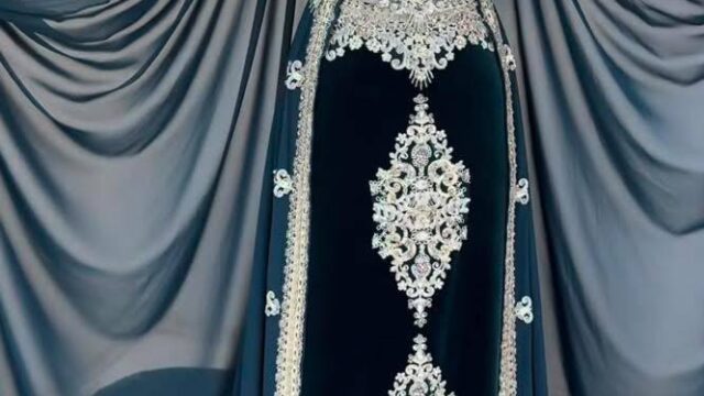 IMG_20241213_144229_779