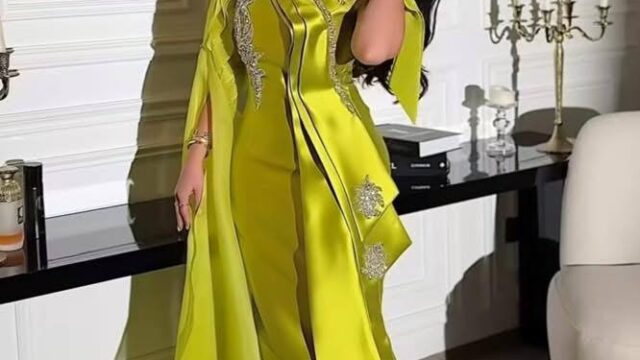 IMG_20241213_144229_984