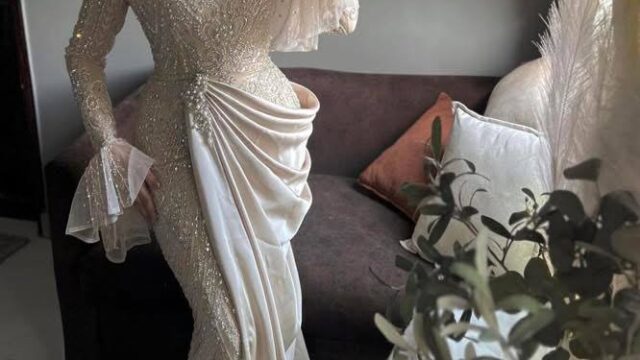 IMG_20241213_144230_052