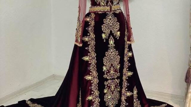 IMG_20241213_144230_156