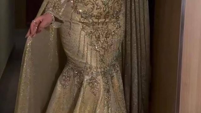 IMG_20241213_144230_196