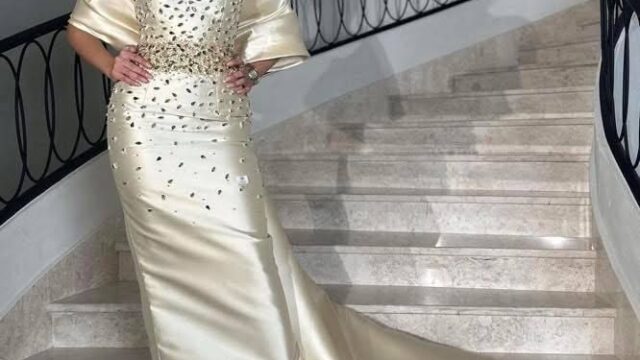 IMG_20241213_152321_651