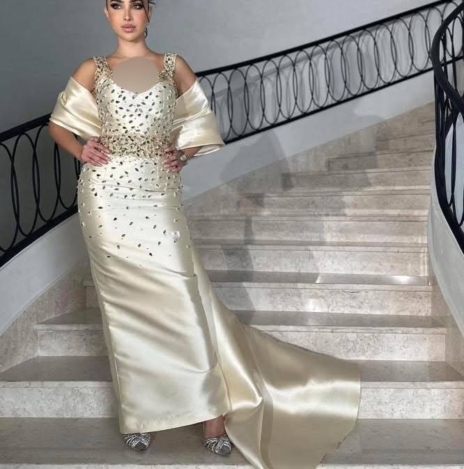 IMG_20241213_152321_651