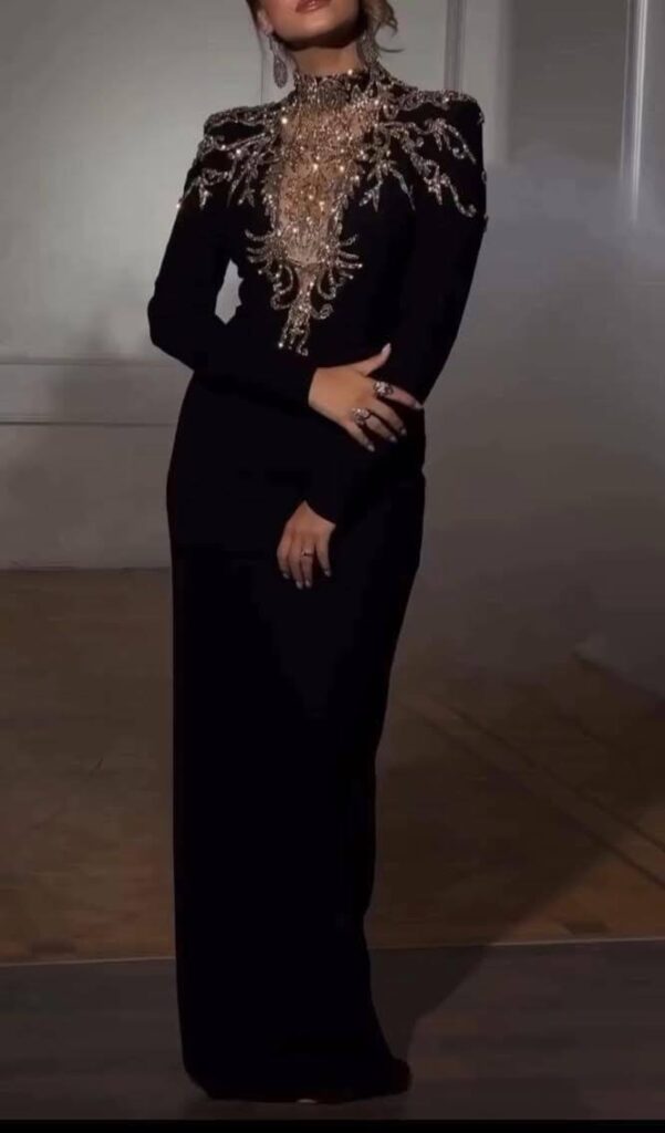 IMG_20241213_155305_302