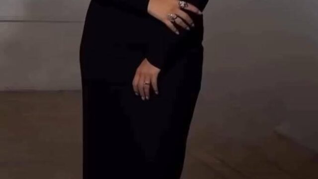 IMG_20241213_155305_302