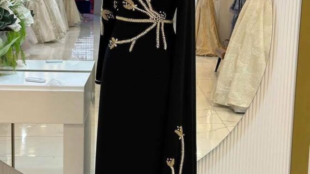 IMG_20241213_155305_483