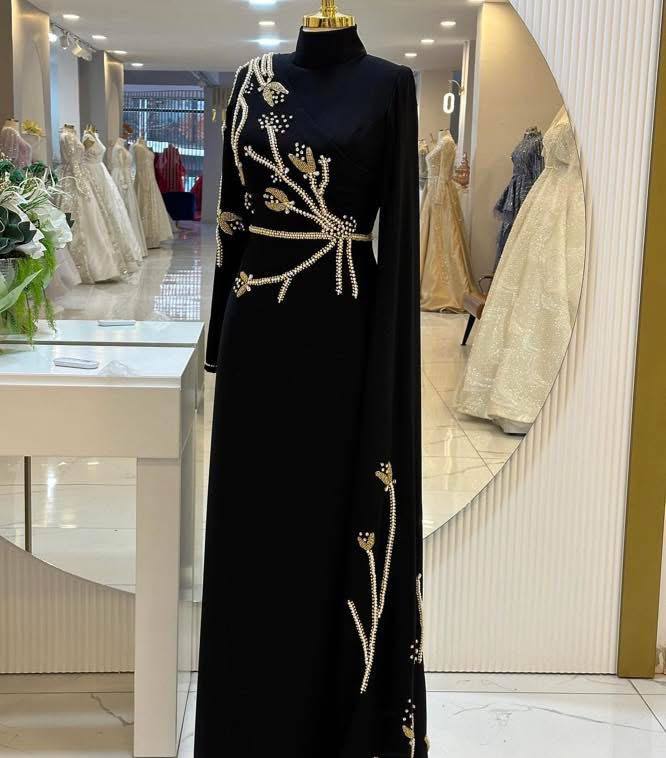 IMG_20241213_155305_483