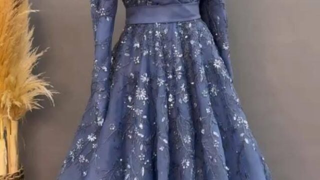 IMG_20241213_155305_518