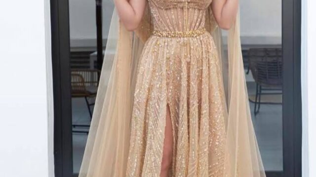 IMG_20241213_155305_525