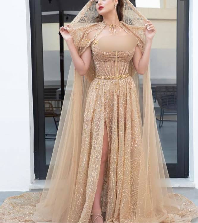 IMG_20241213_155305_525