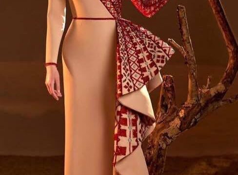 IMG_20241213_155305_829