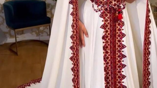 IMG_20241213_155305_831