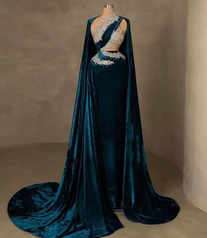 IMG_20241213_155306_042