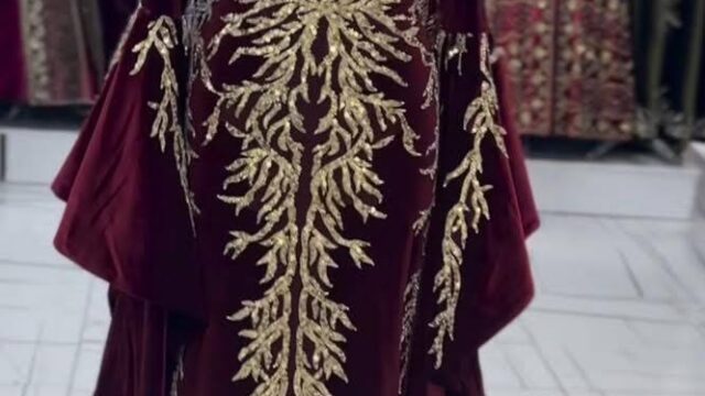 IMG_20241213_155311_408