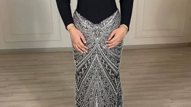 IMG_20241213_155311_503