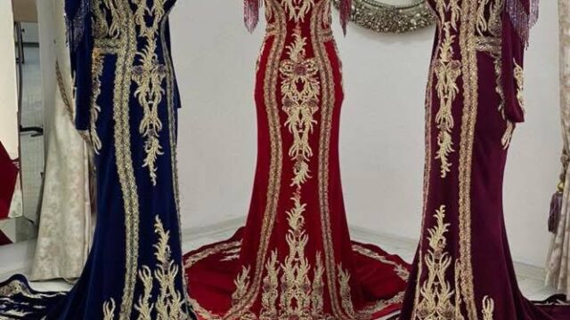 IMG_20241213_155311_725