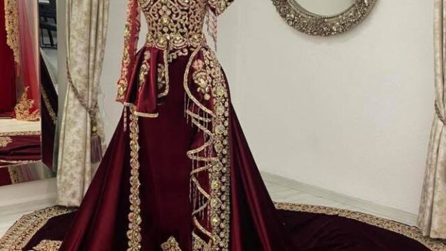 IMG_20241213_155311_868