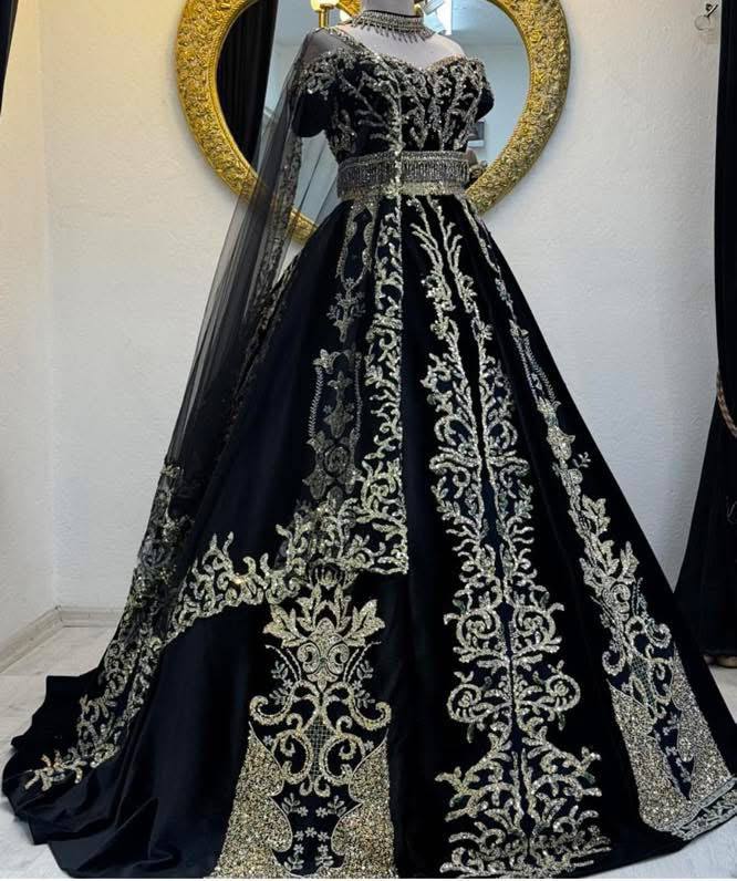 IMG_20241213_155312_026