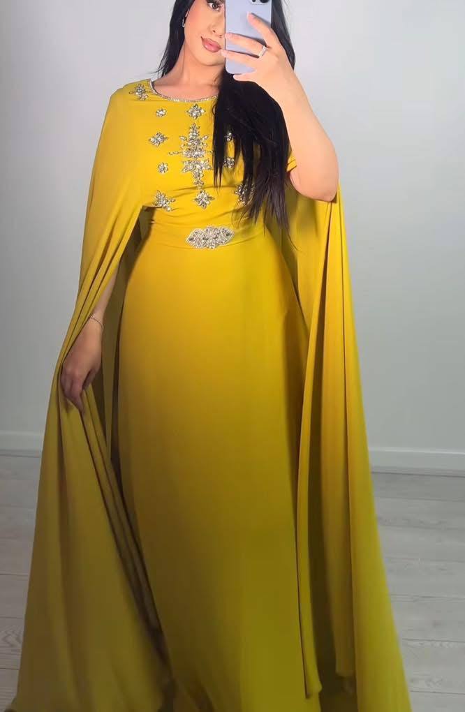 IMG_20241213_155312_027