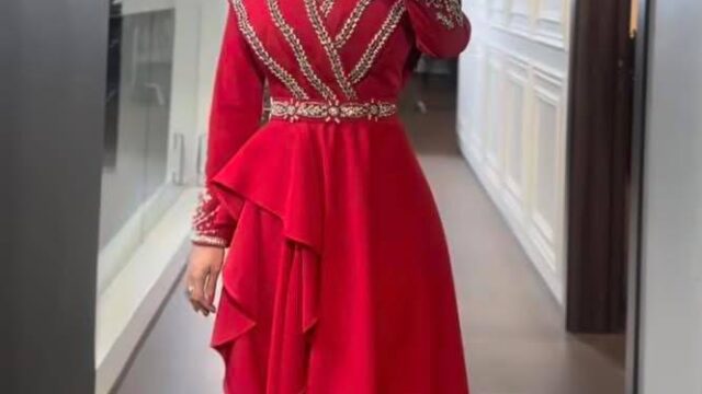 IMG_20241213_155312_201