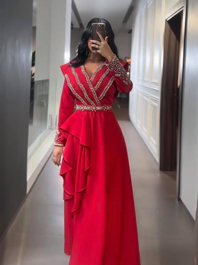 IMG_20241213_155312_201