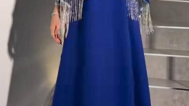 IMG_20241213_155316_434