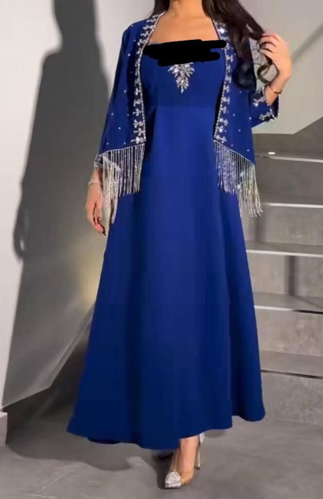 IMG_20241213_155316_434