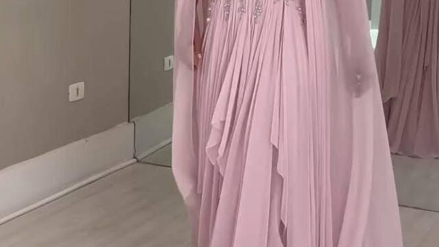 IMG_20241213_155318_532