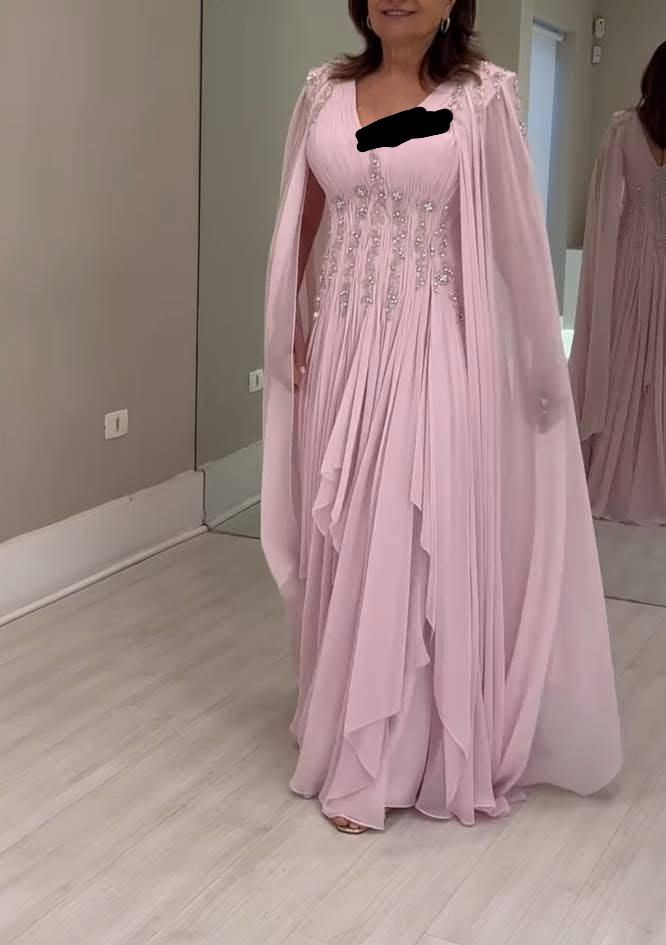 IMG_20241213_155318_532