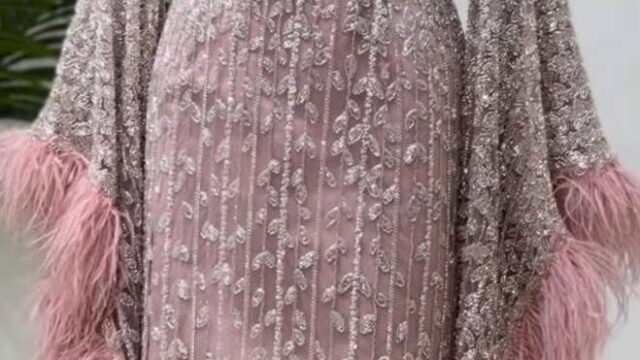 IMG_20241214_100552_888