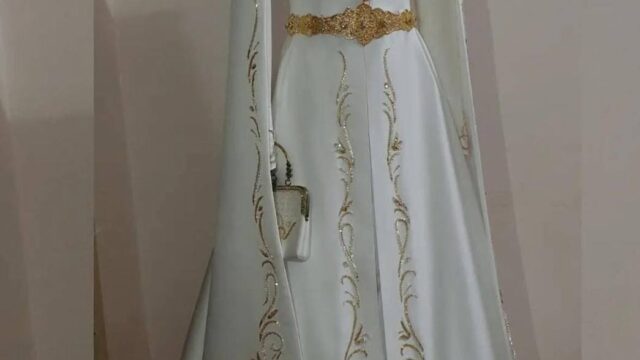 IMG_20241214_100552_923