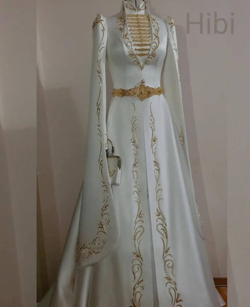 IMG_20241214_100552_923